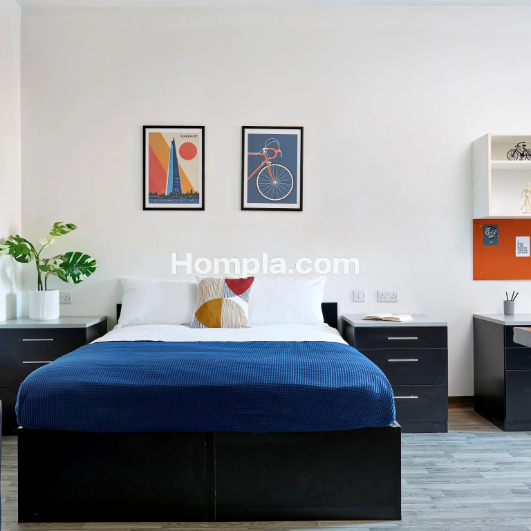 room picture