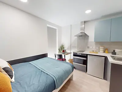 room picture