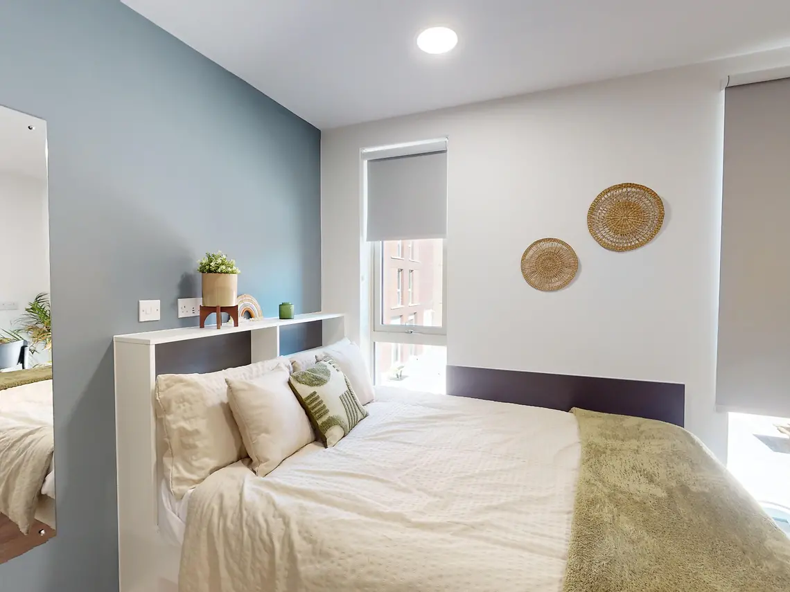 room picture