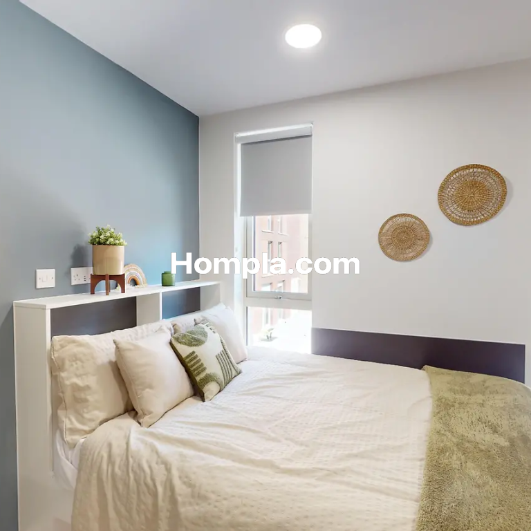 room picture