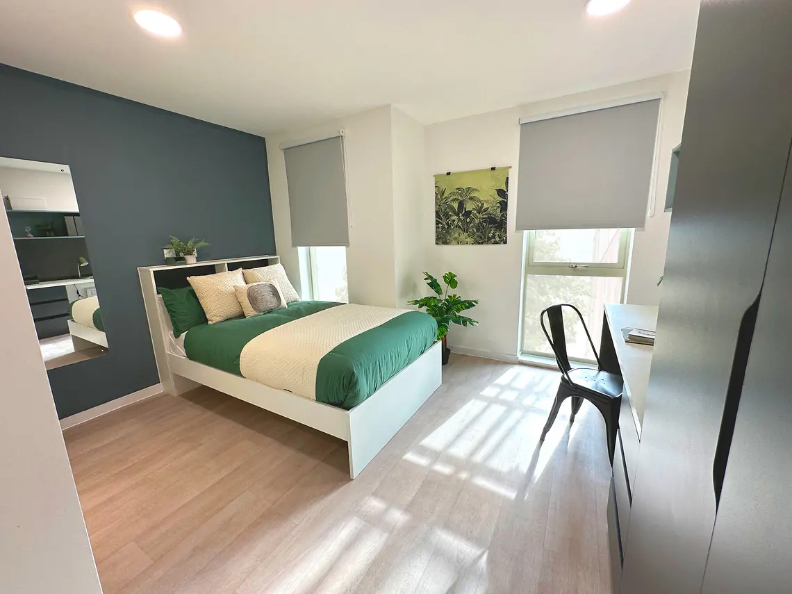 room picture