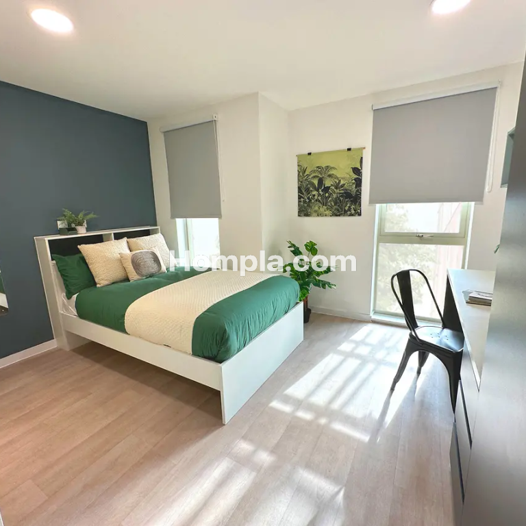room picture