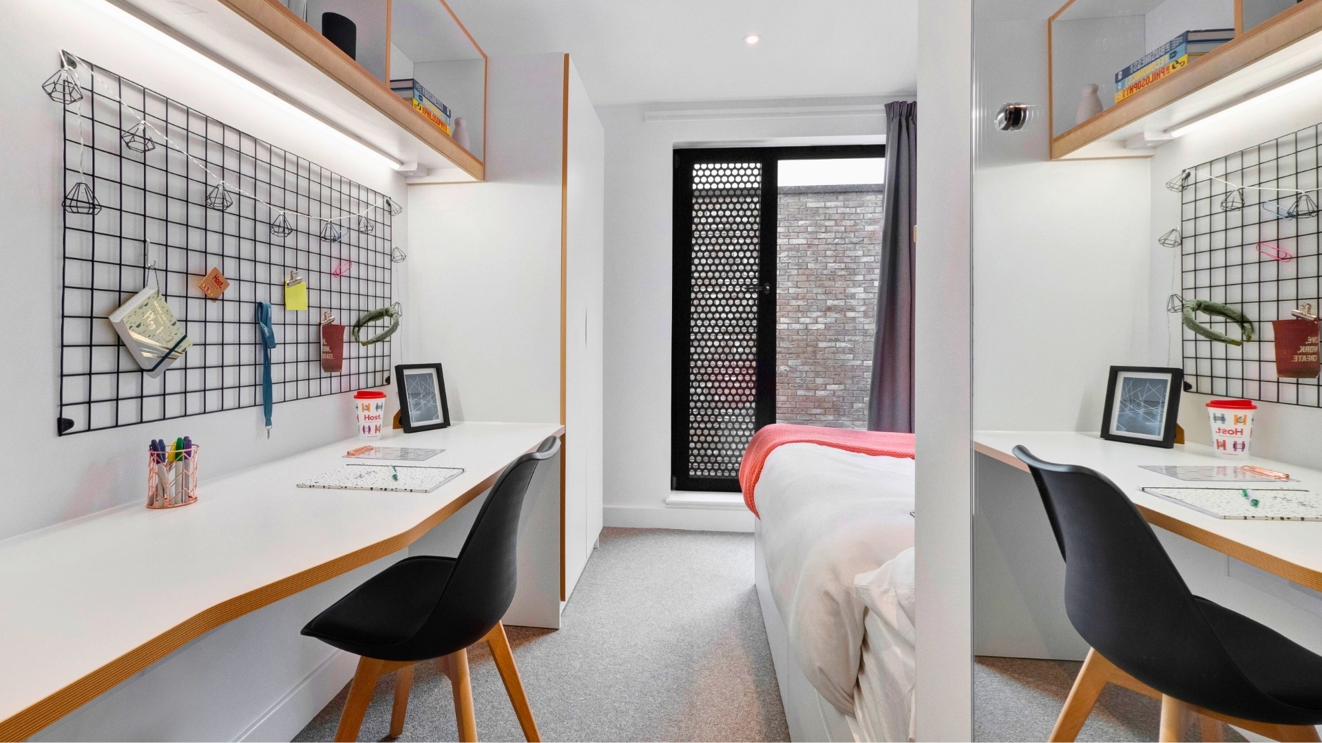 room picture