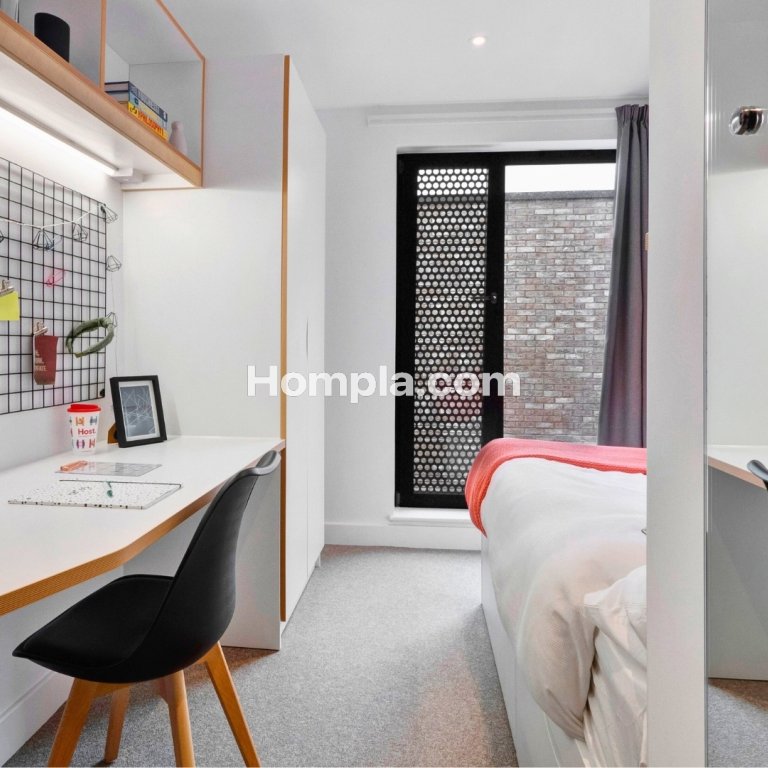 room picture