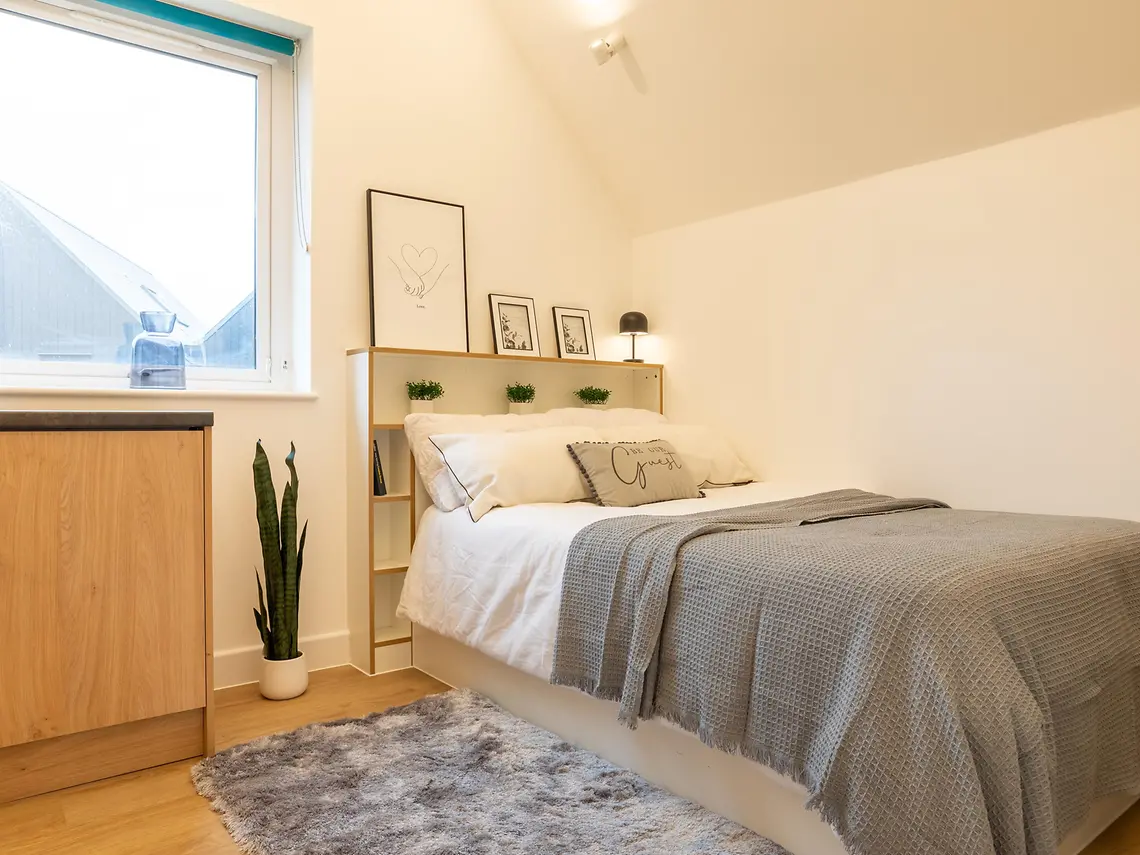 room picture