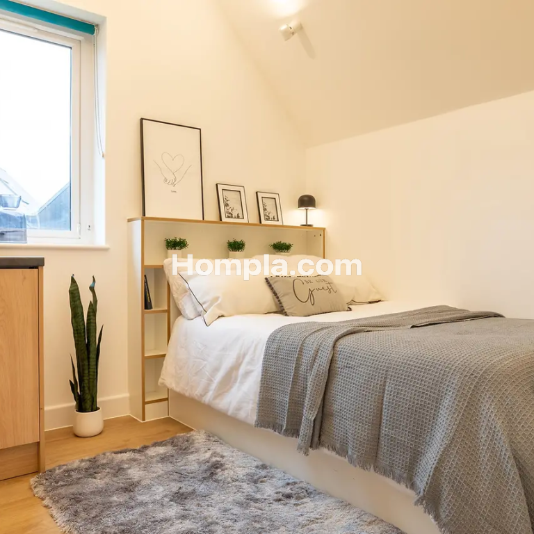 room picture