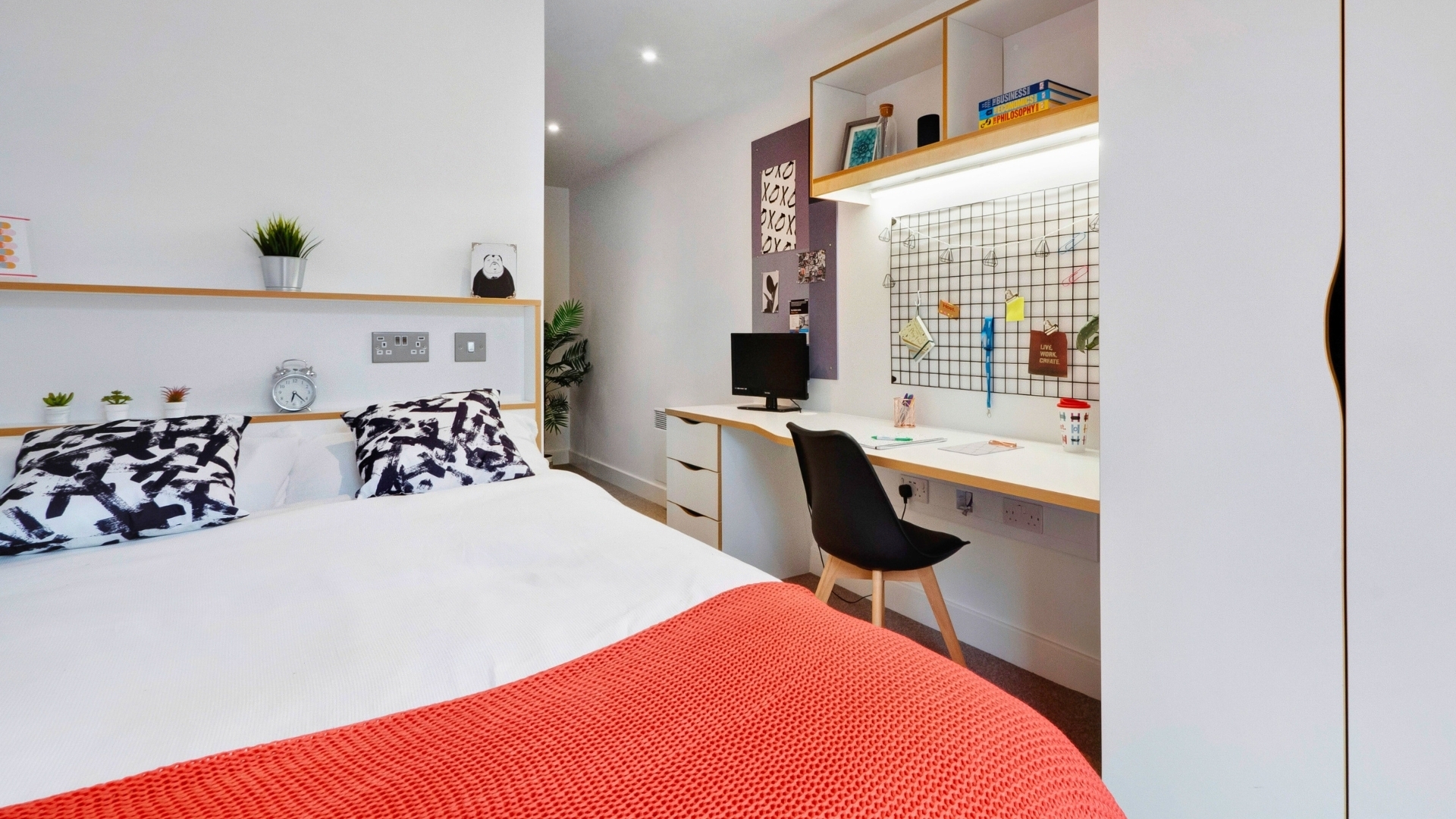 room picture