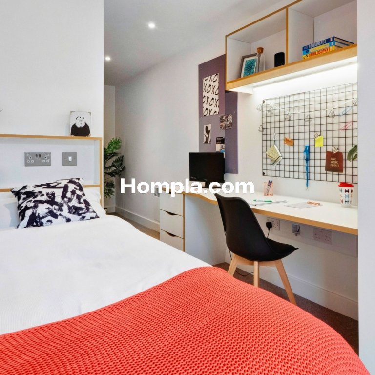 room picture