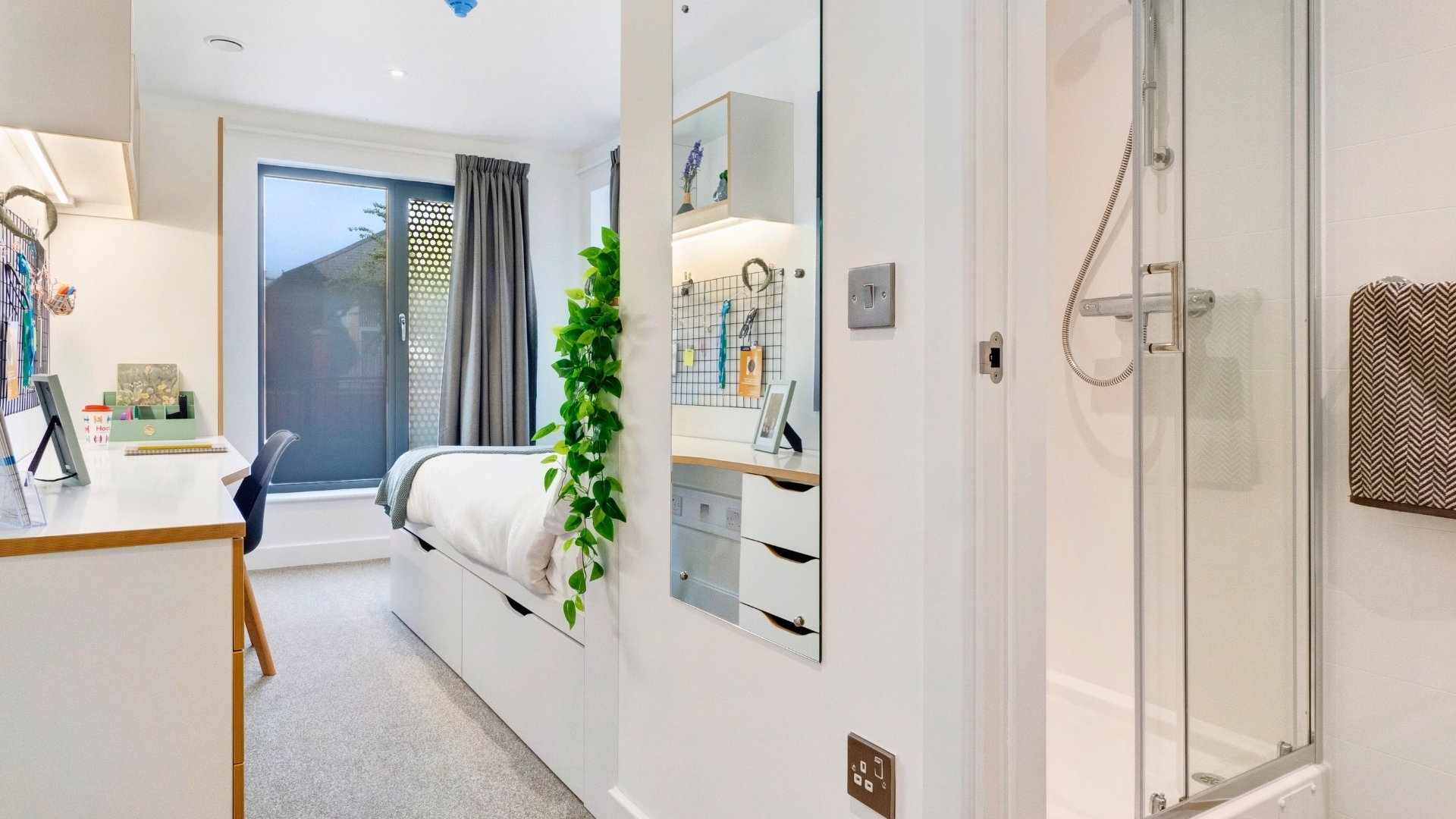 room picture