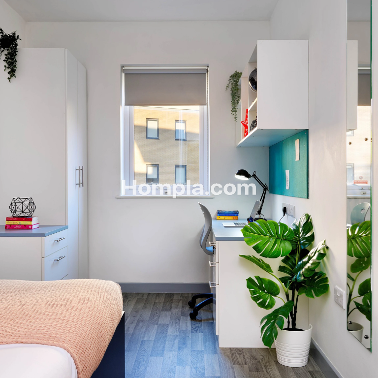 room picture