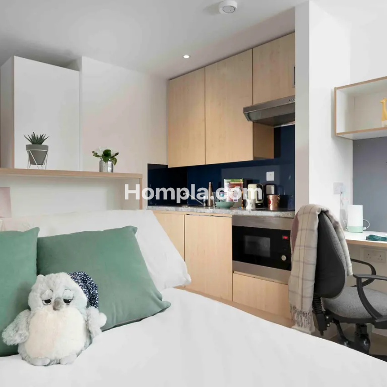room picture