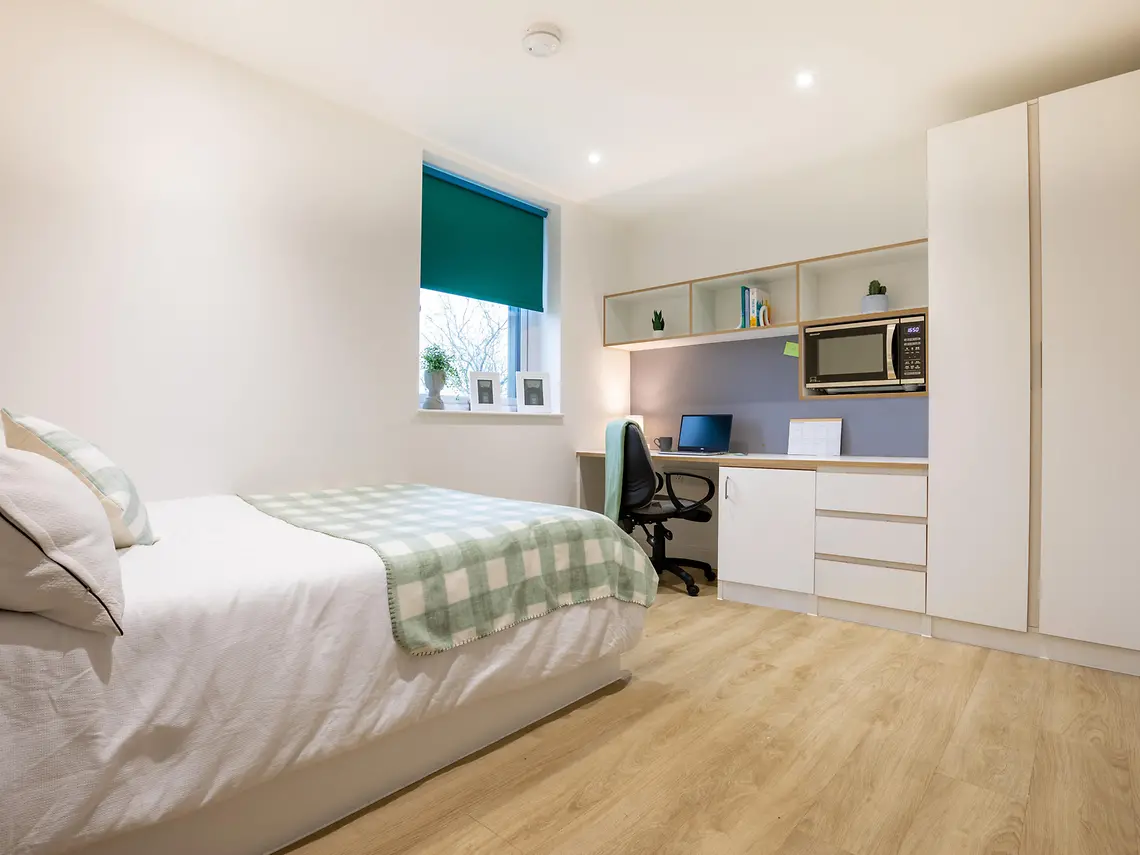 room picture