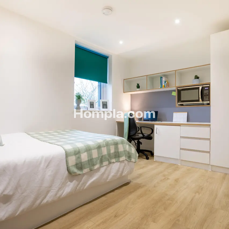room picture
