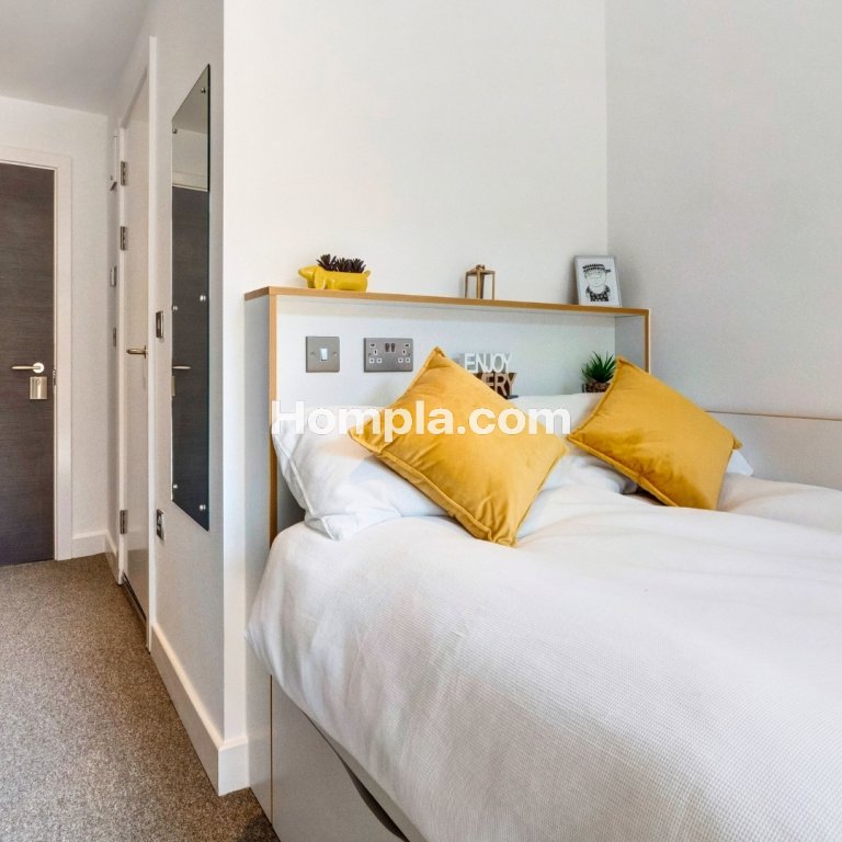 room picture