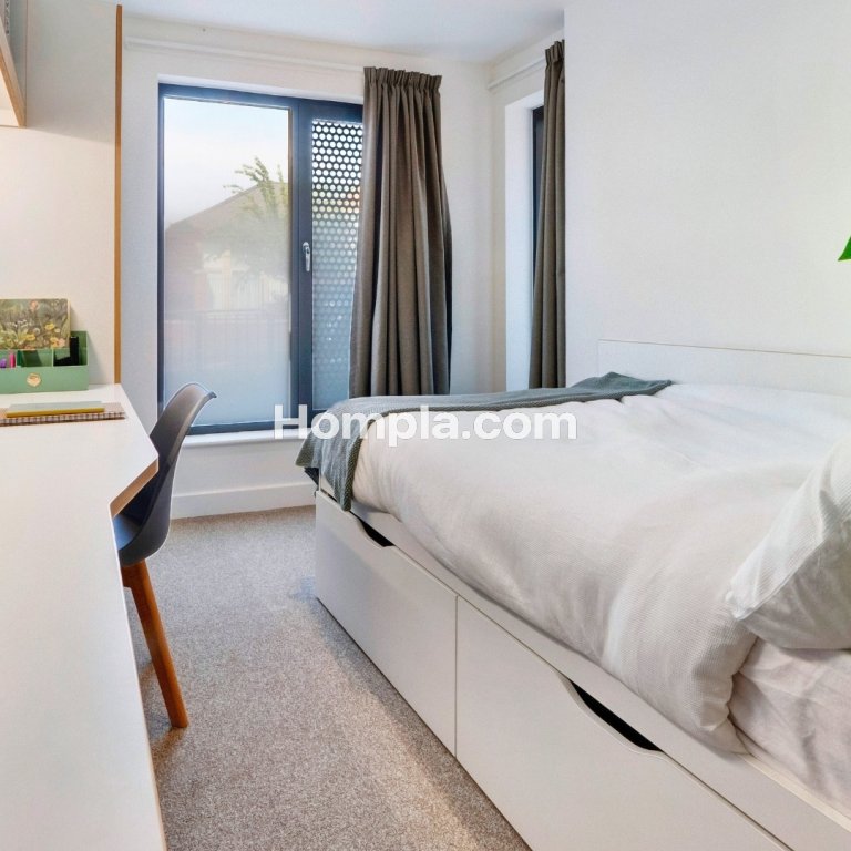 room picture