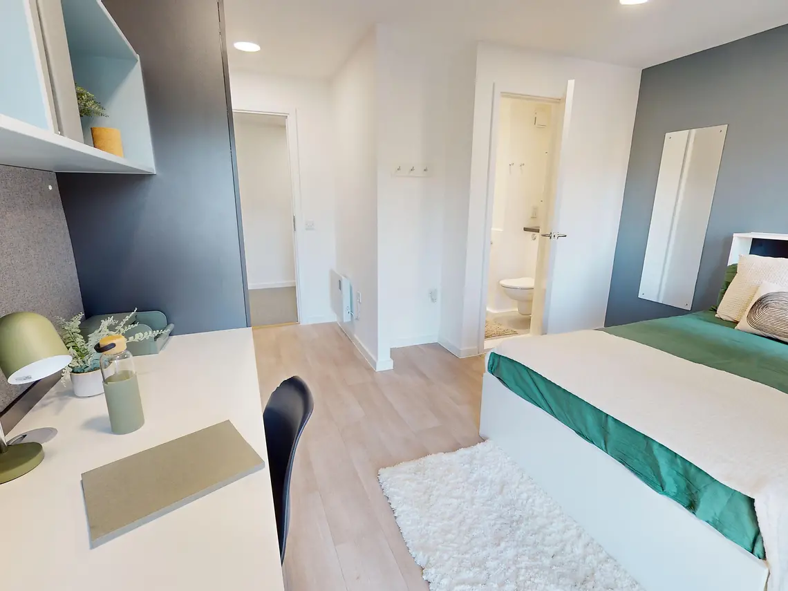 room picture