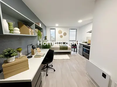 room picture