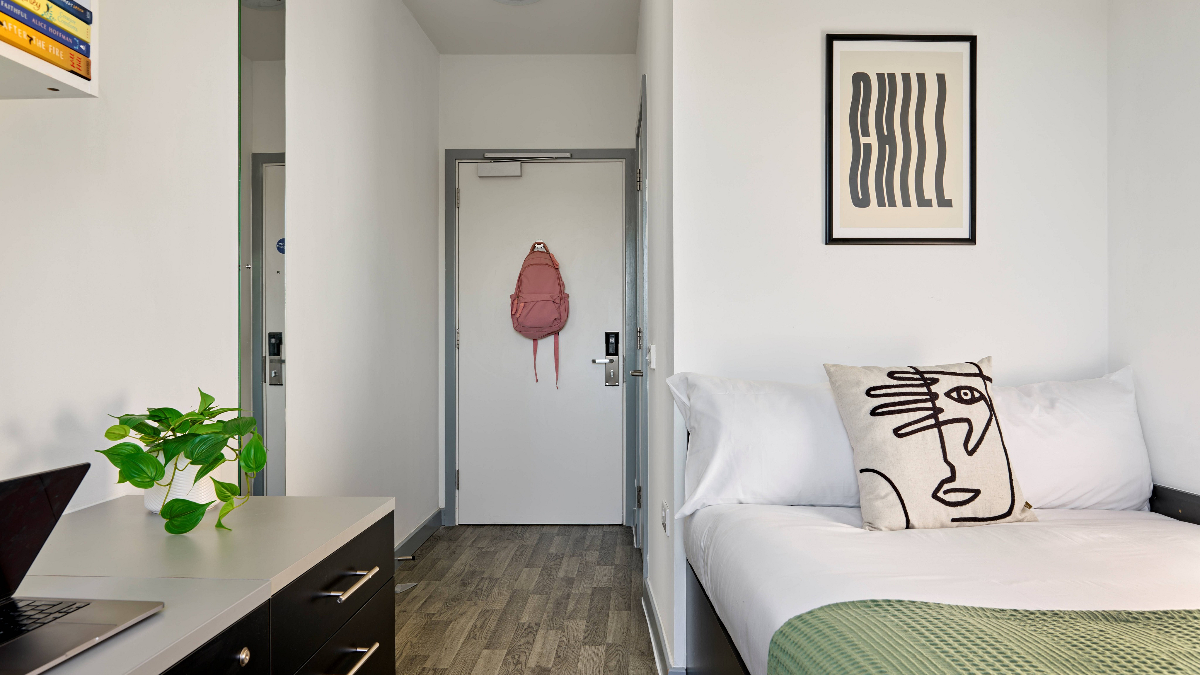 room picture
