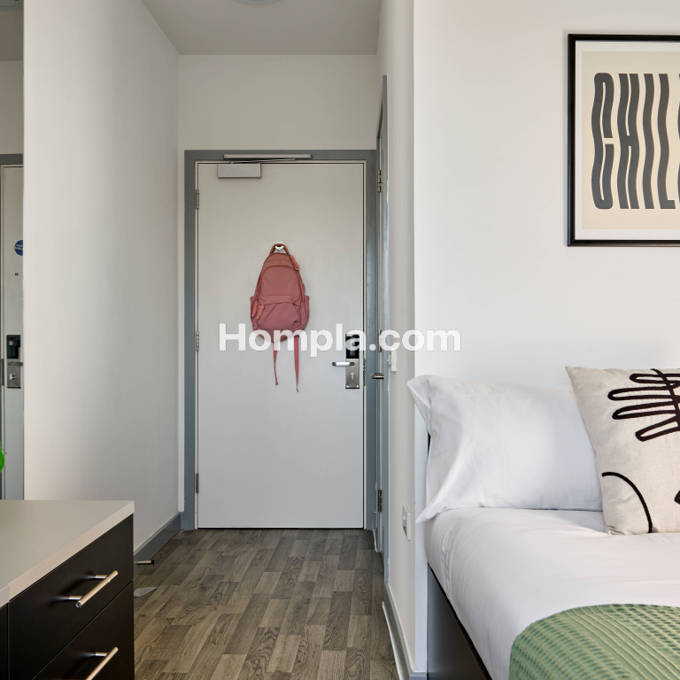 room picture