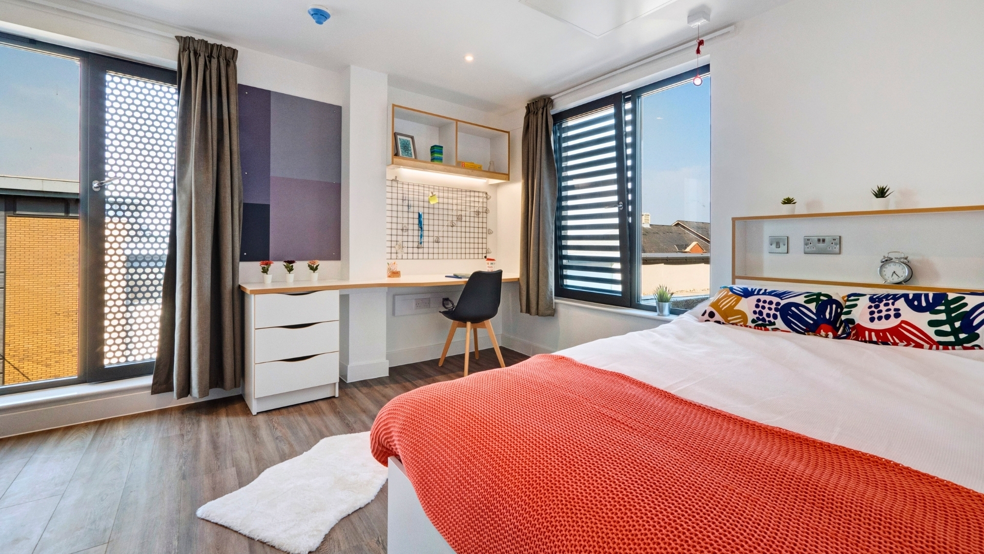room picture