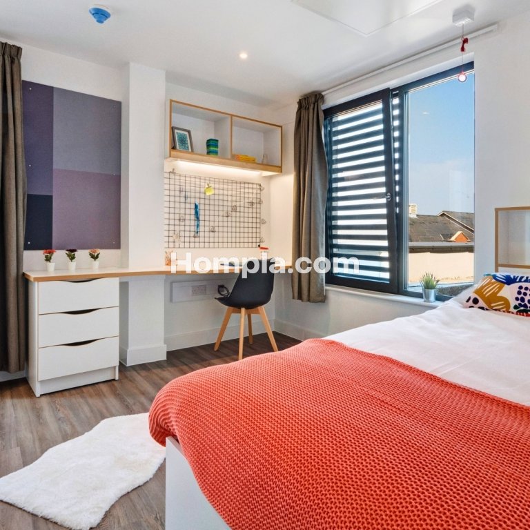 room picture