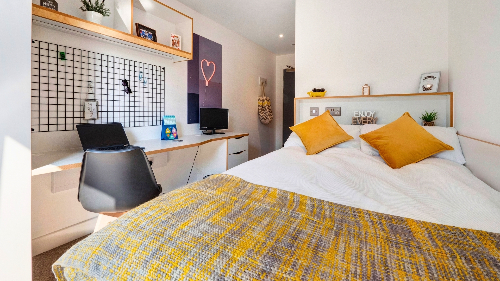 room picture