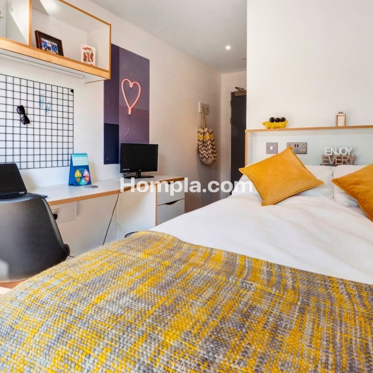 room picture