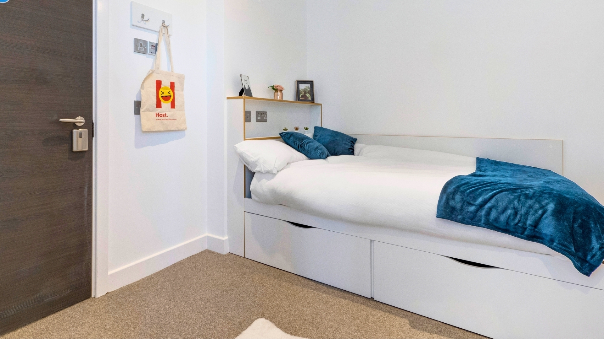 room picture