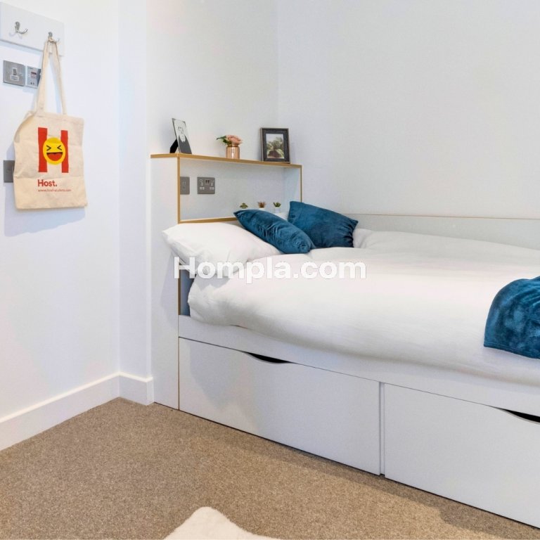 room picture