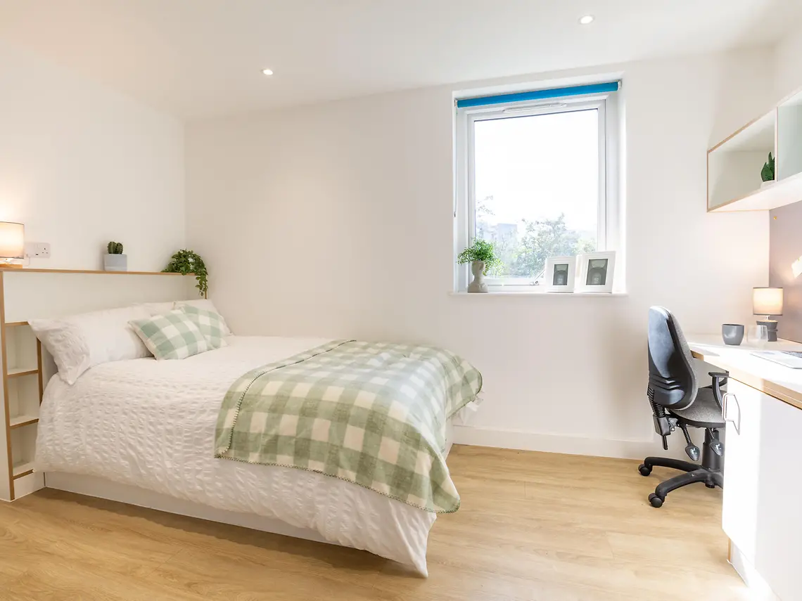 room picture