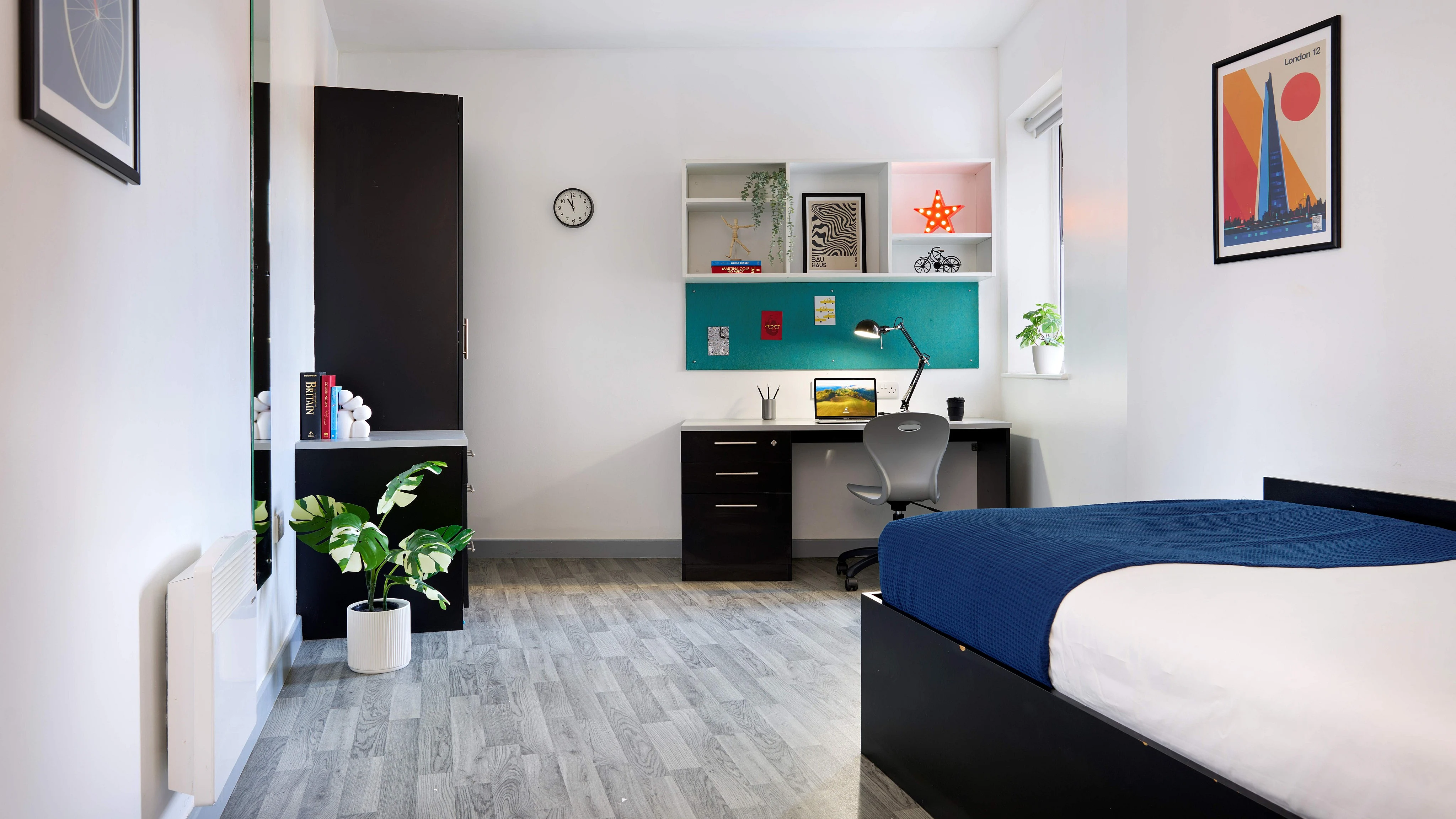 room picture