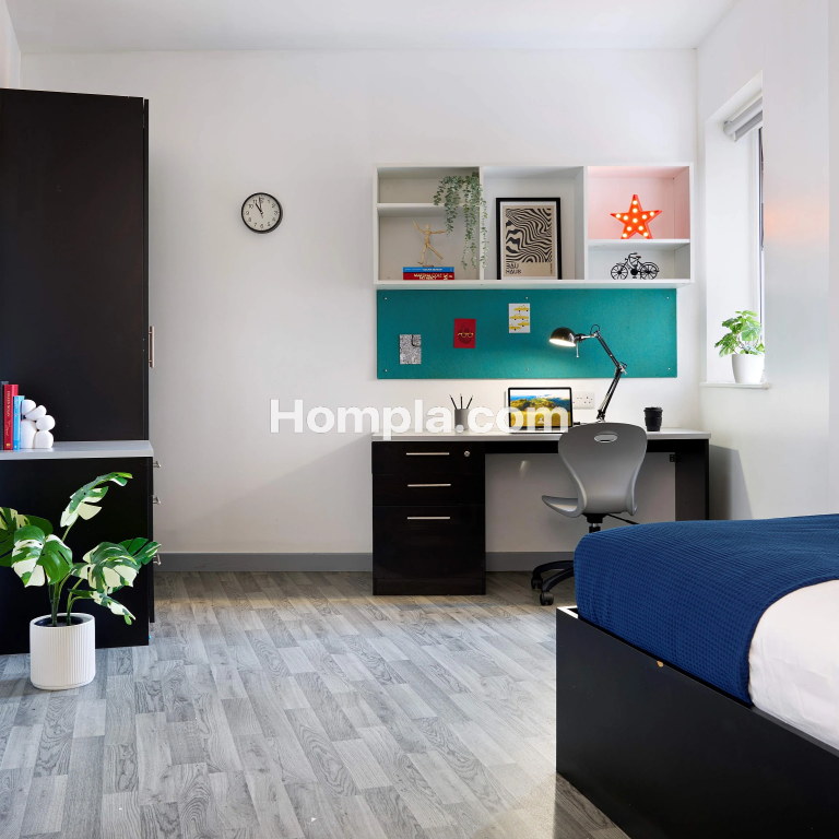 room picture