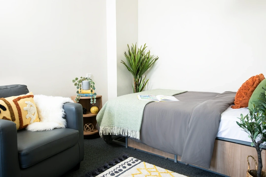 room picture