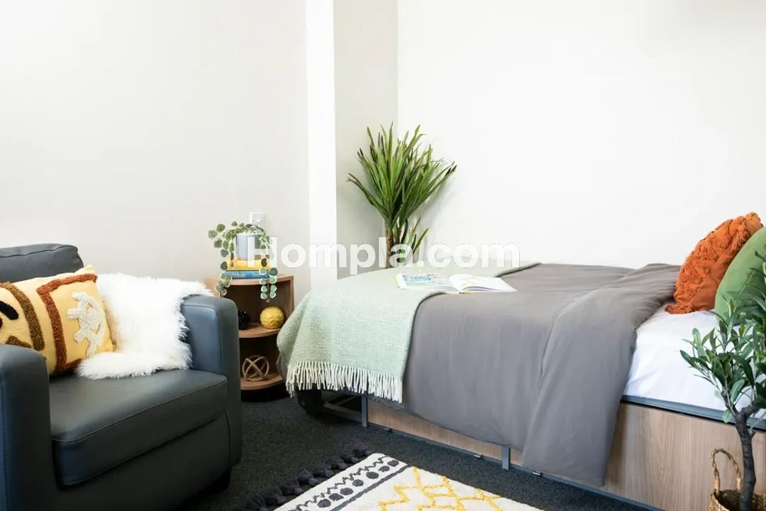 room picture