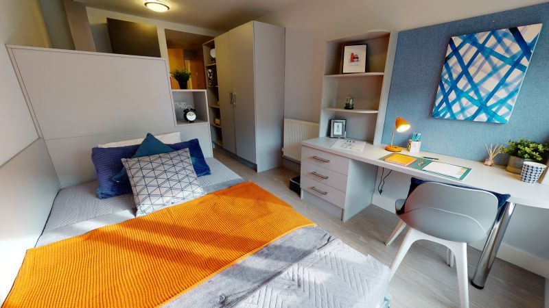 room picture