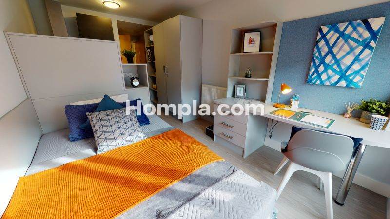 room picture