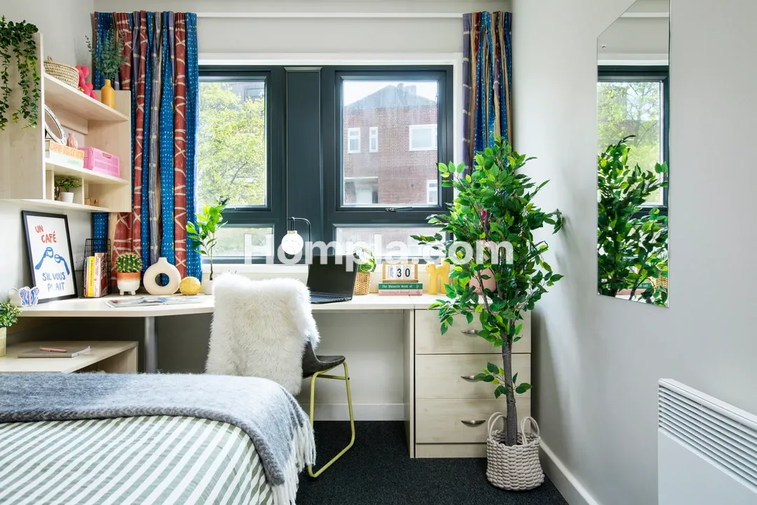 room picture