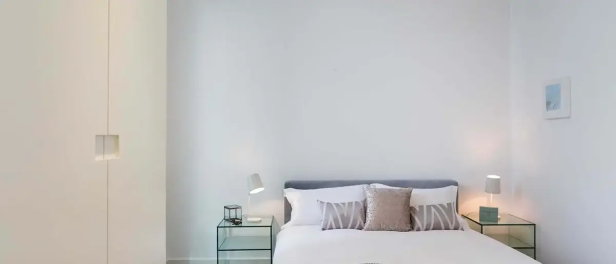 room picture