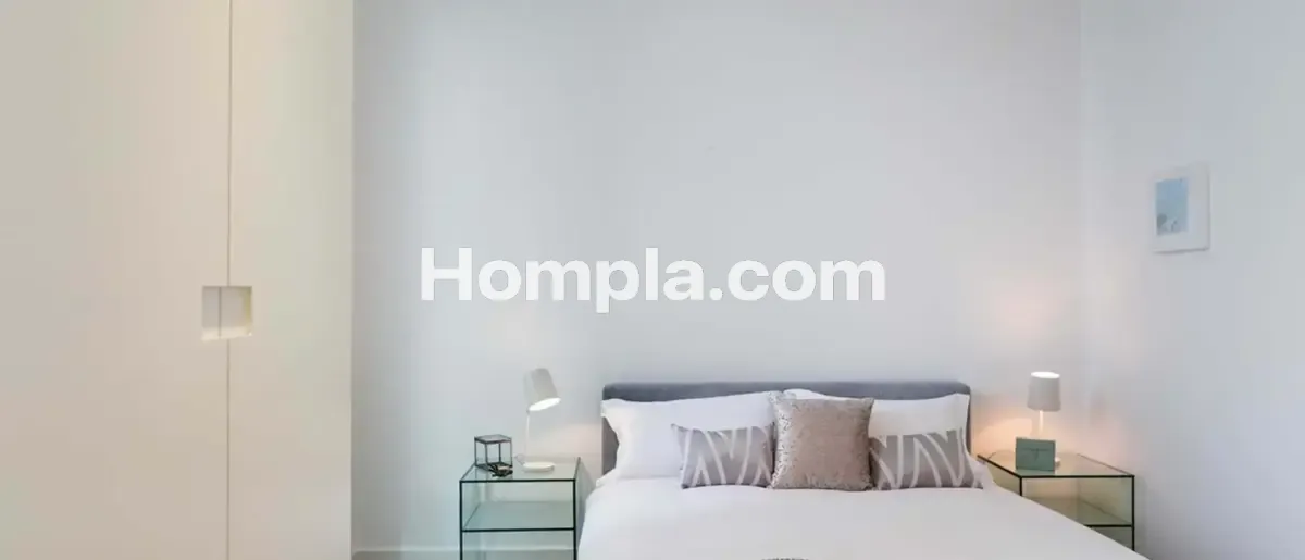 room picture