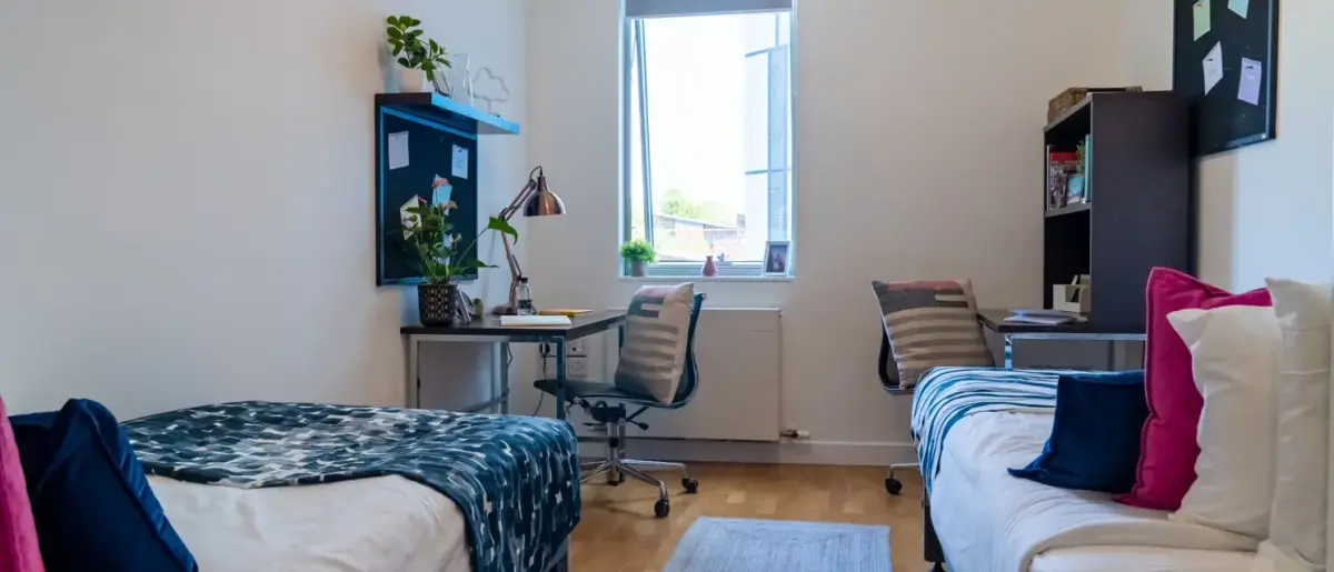 room picture