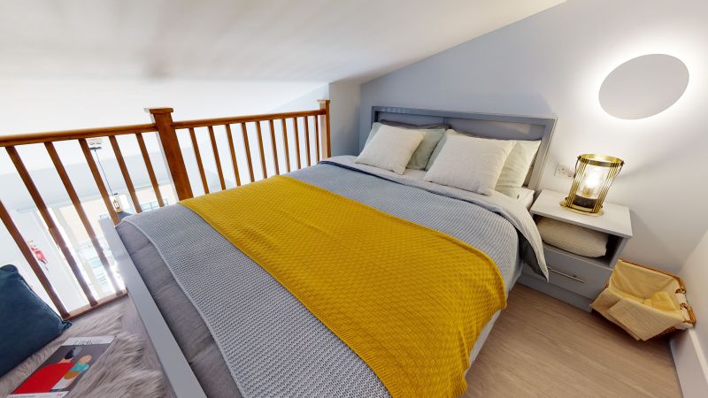 room picture