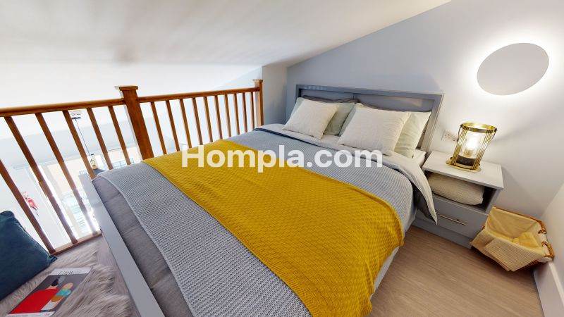 room picture