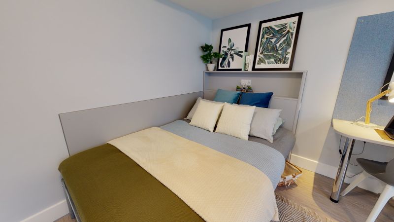 room picture