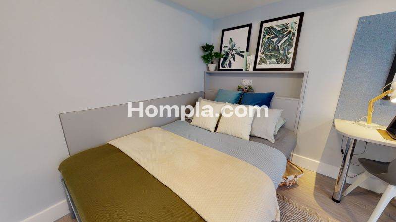 room picture
