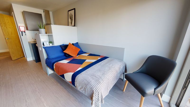 room picture