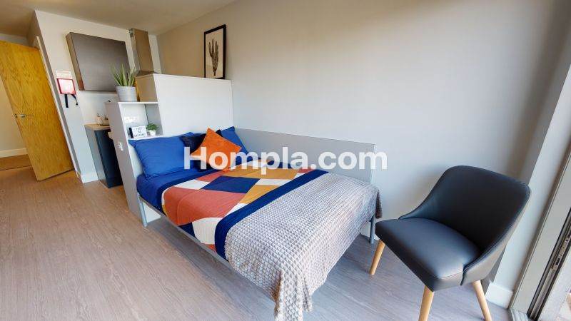 room picture