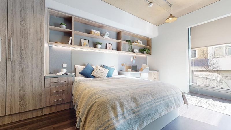 room picture