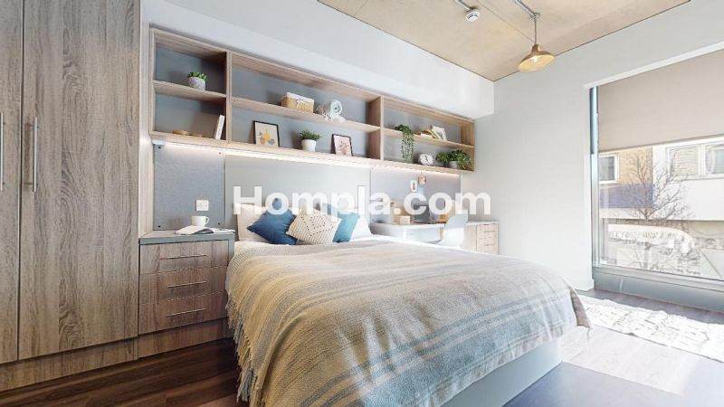 room picture