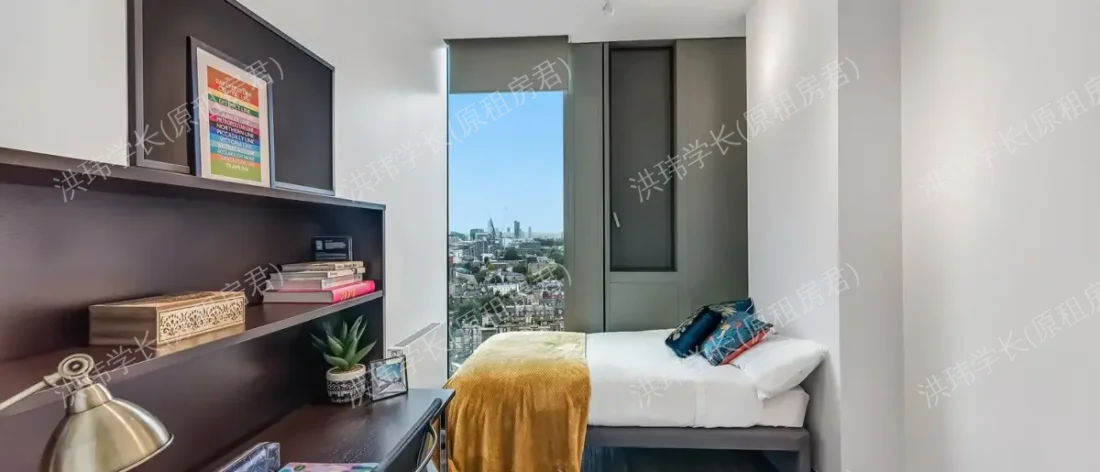 room picture