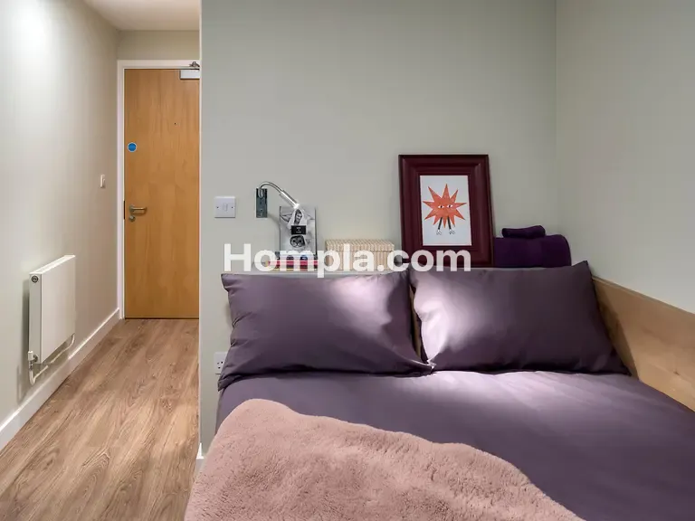 room picture
